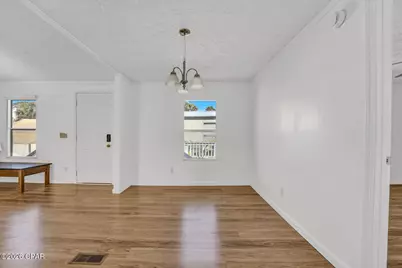 838 Linda Lane, Panama City Beach, FL 32407 - Photo 9