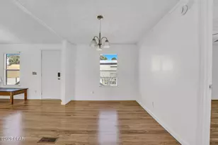 838 Linda Ln, Panama City Beach, FL 32407 - Photo 9