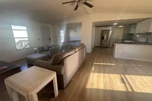 838 Linda Ln, Panama City Beach, FL 32407 - Photo 9