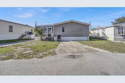 838 Linda Lane, Panama City Beach, FL 32407 - Photo 5