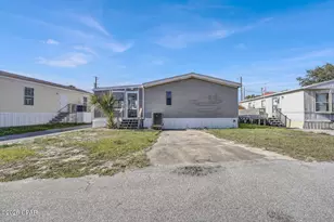 838 Linda Ln, Panama City Beach, FL 32407 - Photo 5