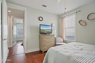114 Blue Sage Rd, Panama City Beach, FL 32413 - Photo 23