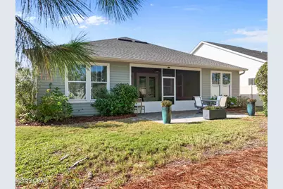 114 Blue Sage Road, Panama City Beach, FL 32413 - Photo 29