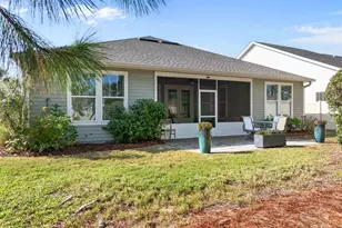 114 Blue Sage Rd, Panama City Beach, FL 32413 - Photo 29