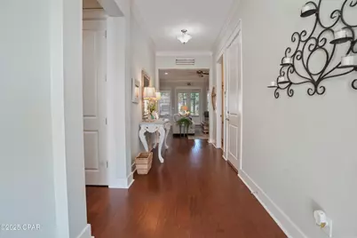 114 Blue Sage Road, Panama City Beach, FL 32413 - Photo 3