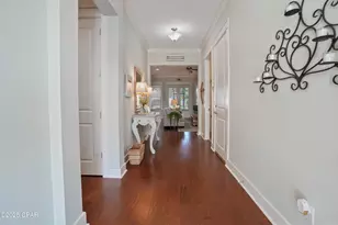 114 Blue Sage Rd, Panama City Beach, FL 32413 - Photo 3