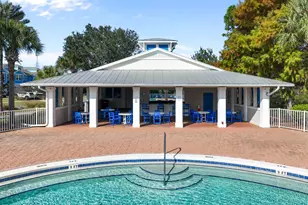 114 Blue Sage Rd, Panama City Beach, FL 32413 - Photo 39