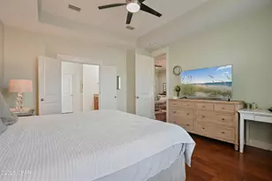 114 Blue Sage Rd, Panama City Beach, FL 32413 - Photo 15