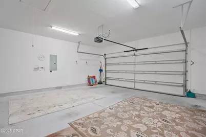 114 Blue Sage Road, Panama City Beach, FL 32413 - Photo 33