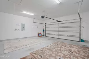 114 Blue Sage Rd, Panama City Beach, FL 32413 - Photo 33