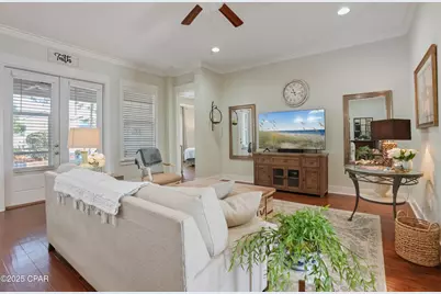 114 Blue Sage Road, Panama City Beach, FL 32413 - Photo 9