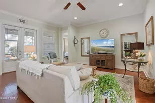 114 Blue Sage Rd, Panama City Beach, FL 32413 - Photo 9