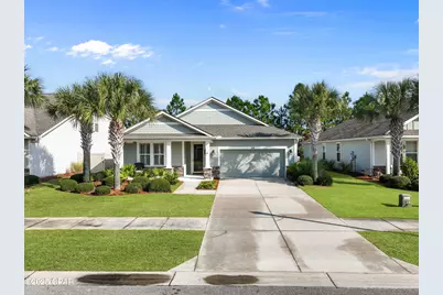 114 Blue Sage Road, Panama City Beach, FL 32413 - Photo 35