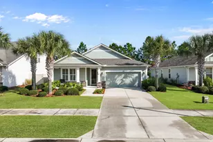 114 Blue Sage Rd, Panama City Beach, FL 32413 - Photo 35