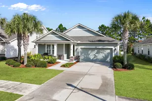 114 Blue Sage Rd, Panama City Beach, FL 32413 - Photo 31