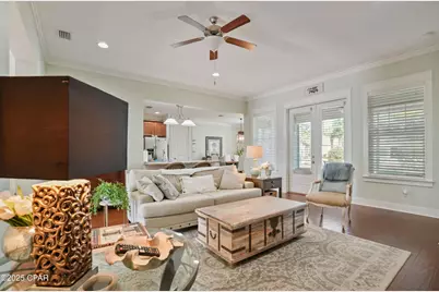 114 Blue Sage Road, Panama City Beach, FL 32413 - Photo 7