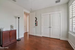 114 Blue Sage Rd, Panama City Beach, FL 32413 - Photo 25