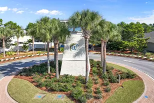 114 Blue Sage Rd, Panama City Beach, FL 32413 - Photo 37