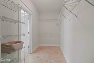 114 Blue Sage Road, Panama City Beach, FL 32413 - Photo 19