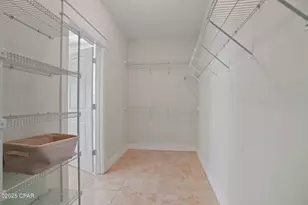 114 Blue Sage Rd, Panama City Beach, FL 32413 - Photo 19