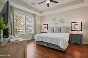 114 Blue Sage Rd, Panama City Beach, FL 32413 - Photo 13