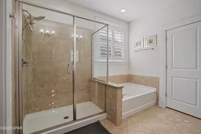 114 Blue Sage Road, Panama City Beach, FL 32413 - Photo 17