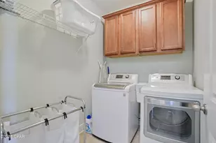 114 Blue Sage Rd, Panama City Beach, FL 32413 - Photo 27