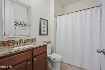 114 Blue Sage Road, Panama City Beach, FL 32413 - Photo 21
