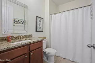 114 Blue Sage Rd, Panama City Beach, FL 32413 - Photo 21