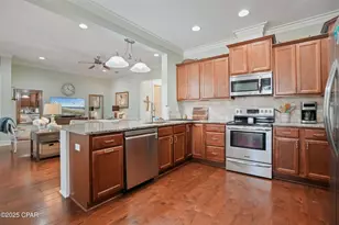 114 Blue Sage Rd, Panama City Beach, FL 32413 - Photo 5