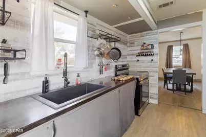 1988 Orange Hill Road, Chipley, FL 32428 - Photo 5