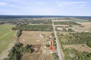 1988 Orange Hill Rd, Chipley, FL 32428 - Photo 25