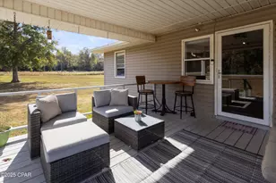 1988 Orange Hill Rd, Chipley, FL 32428 - Photo 17