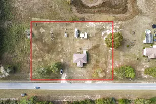 1988 Orange Hill Rd, Chipley, FL 32428 - Photo 21