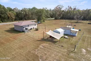1988 Orange Hill Rd, Chipley, FL 32428 - Photo 23
