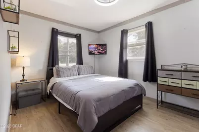 1988 Orange Hill Road, Chipley, FL 32428 - Photo 11