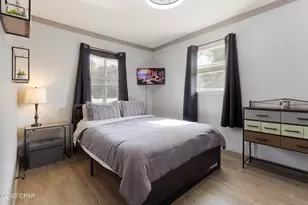 1988 Orange Hill Rd, Chipley, FL 32428 - Photo 11