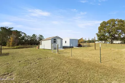 1988 Orange Hill Road, Chipley, FL 32428 - Photo 19