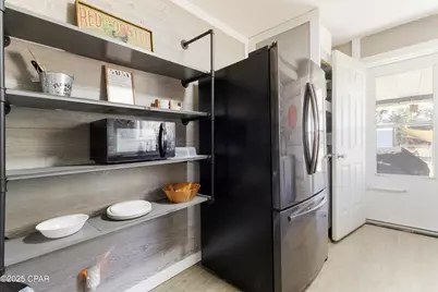 1988 Orange Hill Road, Chipley, FL 32428 - Photo 7