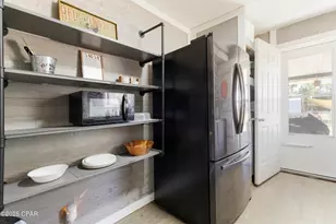 1988 Orange Hill Rd, Chipley, FL 32428 - Photo 7