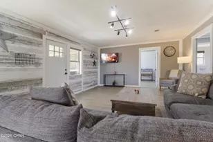 1988 Orange Hill Rd, Chipley, FL 32428 - Photo 3