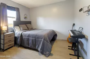 1988 Orange Hill Rd, Chipley, FL 32428 - Photo 15