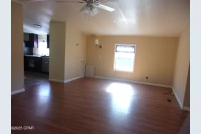 1097 Joy Meadows Circle, Bonifay, FL 32425 - Photo 5