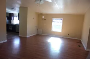 1097 Joy Meadows Cir, Bonifay, FL 32425 - Photo 5