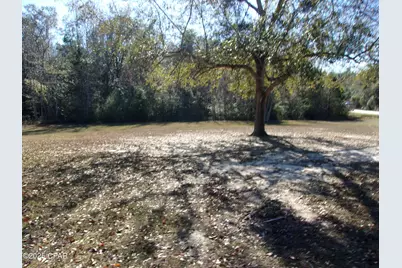 1097 Joy Meadows Circle, Bonifay, FL 32425 - Photo 29