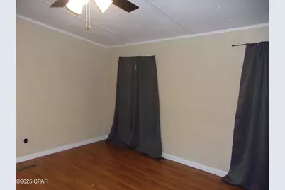 1097 Joy Meadows Circle, Bonifay, FL 32425 - Photo 19