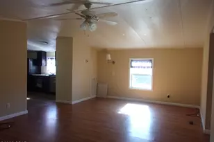 1097 Joy Meadows Cir, Bonifay, FL 32425 - Photo 7