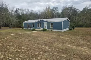 1097 Joy Meadows Cir, Bonifay, FL 32425 - Photo 37