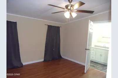 1097 Joy Meadows Circle, Bonifay, FL 32425 - Photo 9