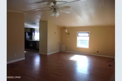 1097 Joy Meadows Circle, Bonifay, FL 32425 - Photo 27